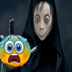 Cover Image of Download horror sounds to scare 2.0 APK