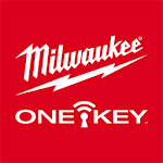 Cover Image of Télécharger Milwaukee® ONE-KEY™ Mobile 7.3.0 APK