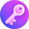 Item logo image for UYAP Login Client