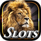 Wild Casino Slots 1.0.0