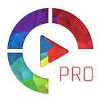 WhatsCut Pro - Audio Status Maker | Video Cutter Apk