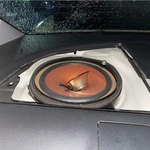 シビックタイプR FD2