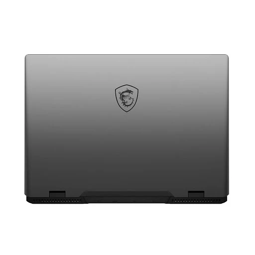 Laptop MSI Creator M16 HX C14VFG-040VN (i7-14700HX) (Xám)