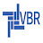 VBR Retail icon