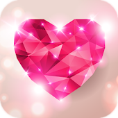 Love Theme For Applock