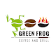 Download Green Frog Coffee Rewards For PC Windows and Mac 3.0.1