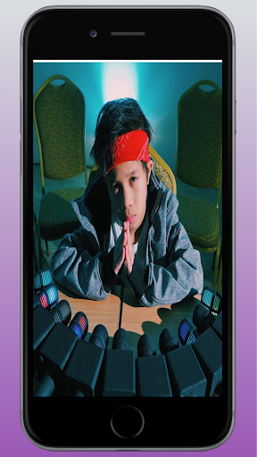 Wallpaper Fateh Halilintar Terbaru 2020