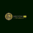 milyon88click