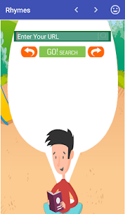 NGP KIDS ZONE(圖5)-速報App