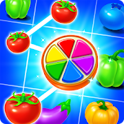 Farm Splash 1.0.3122 Icon