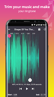 music player(圖7)-速報App