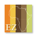 ezAfrica