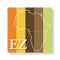 Item logo image for ezAfrica