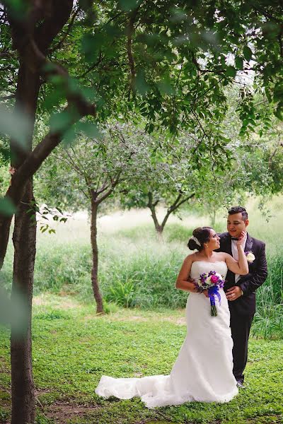 Wedding photographer Rebeca Gonzalez (rebecagonzalez). Photo of 29 May 2019