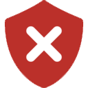 Undetectable AdBlocker Chrome extension download