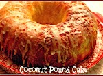 Mounds Cake was pinched from <a href="http://sweetteaandcornbread.blogspot.com/search/label/southern%20cakes" target="_blank">sweetteaandcornbread.blogspot.com.</a>