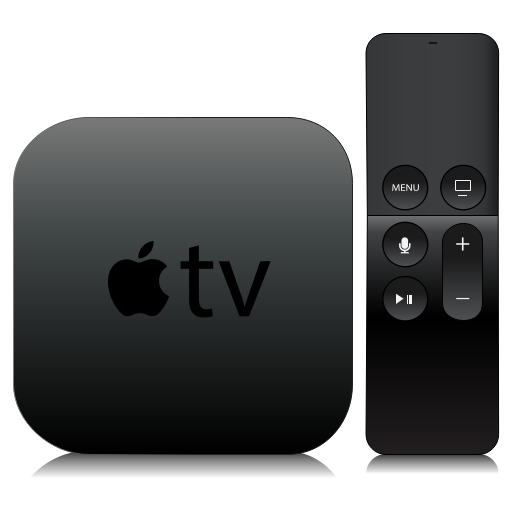 Apple tv 2007. Apple tv 2021. Apple tv 2021. медиаплеер apple tv 4k 32gb. Apple tv 3 меню.