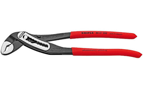 Polygrip Knipex