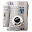 Australia Newspapers Download on Windows
