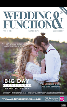 Wedding and Function APK
