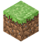 Item logo image for Minecraft Pro Tool