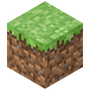 Minecraft Pro Tool