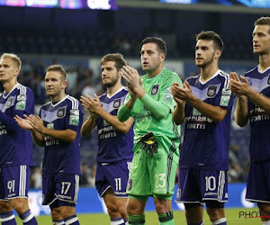 Analist tempert kritiek op keeperswissel Anderlecht: "Misschien nu wel het moment"