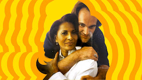 Ms. Jackie Brown thumbnail