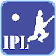 Download Indian Cricket League Records For PC Windows and Mac 1.0