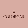 Colorbar, Kamla Nagar, North Campus, New Delhi logo