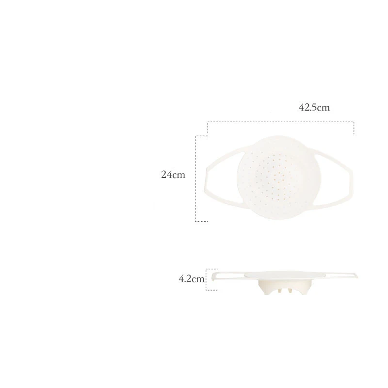 images slider number - 5