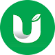 Download Ufit For PC Windows and Mac