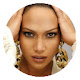 Jennifer Lopez Pop Star HD New Tabs Theme
