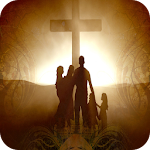 Cover Image of Tải xuống Christian Ringtones 2.2 APK