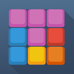 7squared - Block Puzzle Apk