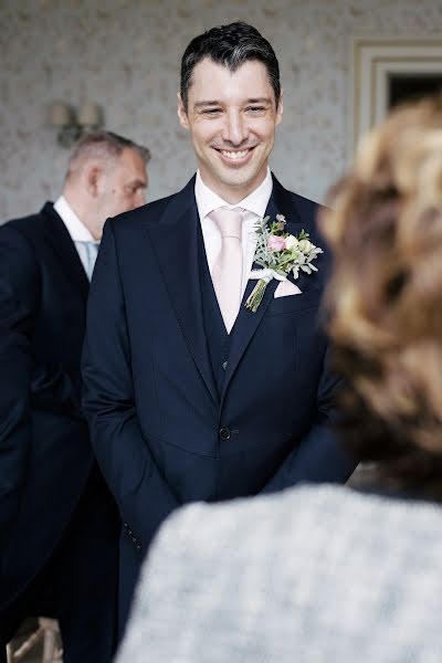 Photographe de mariage Ed Mash (edmash). Photo du 11 mai 2023