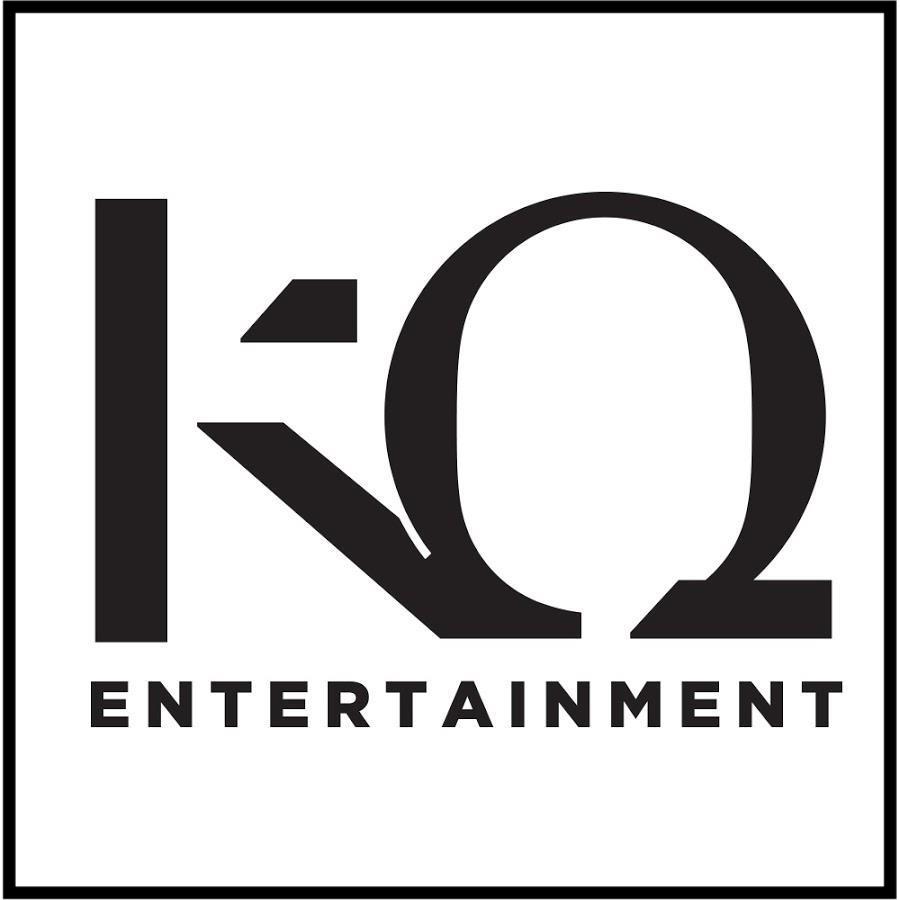 kq entertainment