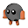 Round Battle - Shooting game Download on Windows