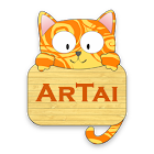 ArTai 1.2.3.0