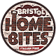 Download Bristol HomeBites For PC Windows and Mac 1.0