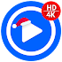 Video Player for Android: All Format & 4K Support 1.21