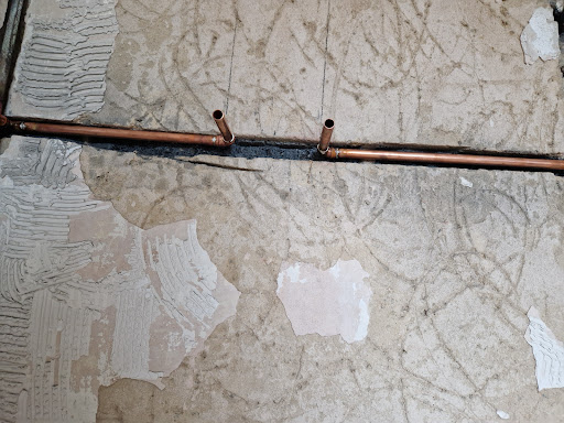 Item 22