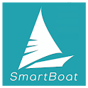 SmartBoat