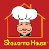 Shawarma House, DLF Phase 4, Gurgaon logo