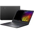 Máy Tính Laptop Lenovo Ideapad 110 15Ibr N3710/4Gb Ram/ 500Gb Hdd 99%