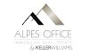 ALPES OFFICE IMMOBILIER