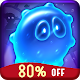 Goo Saga icon