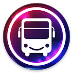 Cover Image of Descargar UK Bus & Train Times • Live Maps & Tracker 4.3.1 APK