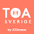 ToaSverige icon