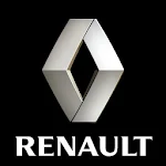 Cover Image of Unduh Renault Radio Code Calculator 5.0 APK